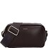 Sandy Borsa a tracolla 20 cm Variante open purple  Sandy Borsa a tracolla 20 cm Variante open purple