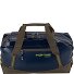  Migrate Borsa da viaggio 47 cm Variante rush blue
