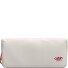  Borsa elettronica Tech 25 cm Variante cloud nine