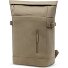  Helsinki Zaino da giorno 46 cm Scomparto per laptop Variante dusty khaki