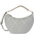 Paris Borsa a tracolla 32 cm Variante shark