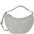 Paris Borsa a tracolla 32 cm Variante shark Paris Borsa a tracolla 32 cm Variante shark