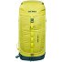 Norix 28 Zaino donna 61 cm Variante lime Norix 28 Zaino donna 61 cm Variante lime