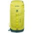 Norix 28 Zaino donna 61 cm Variante lime Norix 28 Zaino donna 61 cm Variante lime