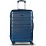 5807 4 ruote Carrello M 60 cm Variante blau