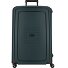  S'Cure Trolley a 4 ruote 75 cm Variante dark teal