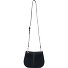  Alunda Borsa a tracolla 25 cm Variante glossy black