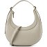  Whisper Borsetta Vera Pelle 23 cm Variante eucalipto