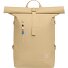 Rolltop 2.0 Zaino da giorno 43 cm Scomparto per laptop Variante shore Rolltop 2.0 Zaino da giorno 43 cm Scomparto per laptop Variante shore