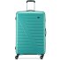  Sunlite 4 ruote Carrello 76 cm Variante blu