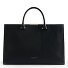  Rosane Borsetta Pelle 35 cm Variante black