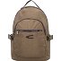  Zaino Journey Scomparto per laptop da 43 cm Variante sand