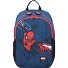 Disney Ultimate 2.0 Zaino per bambini 35 cm Variante spiderman web Disney Ultimate 2.0 Zaino per bambini 35 cm Variante spiderman web