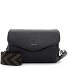 SFY Cathy Borsa a tracolla 23 cm Variante blue SFY Cathy Borsa a tracolla 23 cm Variante blue