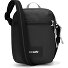  Pacsafe Go Mini Borsa Borsa a tracolla 12.5 cm Variante jet black
