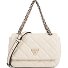  Juliet Borsa a spalla 20 cm Variante bone