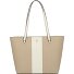  Karly Borsa a tracolla Pelle 33 cm Variante birch tan soft white