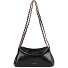  Loimaa Borsa a spalla 27 cm Variante black