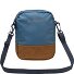  City Borsa a tracolla 17 cm Variante baltic sea