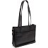 Estella Borsa shopper Pelle 30 cm Variante black Estella Borsa shopper Pelle 30 cm Variante black