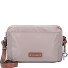 Sonja Sonja Borsa a tracolla 22 cm Variante perle Sonja Sonja Borsa a tracolla 22 cm Variante perle