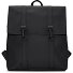  Essential Zaino da giorno 34 cm Variante black