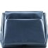  Tolja Borsa a tracolla 25 cm Variante navy