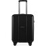  Pop 6.0 Carrello cabina a 4 ruote 55 cm Variante allblack