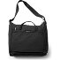  Empacable 30 L Borsa a spalla 41.5 cm Variante cotopaxi black