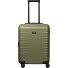  Upgrade 4 ruote Carrello della cabina S 55 cm Variante forest green