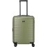 Upgrade 4 ruote Carrello della cabina S 55 cm Variante forest green Upgrade 4 ruote Carrello della cabina S 55 cm Variante forest green