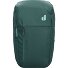  UP Stockholm Zaino da giorno 51 cm Scomparto per laptop Variante seagreen
