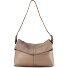  Fiona Borsa a tracolla Pelle 29 cm Variante stone