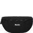  Nova Marsupio 26 cm Variante schwarz
