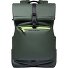 Corner Zaino da lavoro 42 cm Scomparto per laptop Variante green Corner Zaino da lavoro 42 cm Scomparto per laptop Variante green
