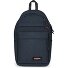  Day Pak'R Pro Zaino da giorno 46.5 cm Vano porta PC Variante triple denim