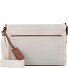  Zoya Borsa a tracolla 26 cm Variante mixed beige