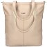  Mademoiselle.M Borsa shopper 37 cm Variante oat