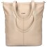  Mademoiselle.M Borsa shopper 37 cm Variante oat