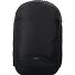  Zaino da viaggio Transit 28 con scomparto per laptop da 53 cm Variante black