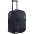  2 ruote Borsa da viaggio 54 cm Variante black