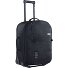  2 ruote Borsa da viaggio 54 cm Variante black