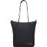 Lohja Borsa shopper 45 cm Variante black  Lohja Borsa shopper 45 cm Variante black