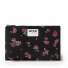 Studio Borsa per cosmetici 21 cm Variante bloom Studio Borsa per cosmetici 21 cm Variante bloom