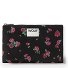  Studio Borsa per cosmetici 21 cm Variante bloom