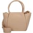 Wallis Borsetta Pelle 26 cm Variante latte Wallis Borsetta Pelle 26 cm Variante latte