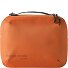 Pack-It Reveal Borsa da toilette 25 cm Variante mandarin Pack-It Reveal Borsa da toilette 25 cm Variante mandarin