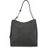 Nuvola Borsa a tracolla Pelle 25 cm Variante nero Nuvola Borsa a tracolla Pelle 25 cm Variante nero
