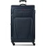  Carrello Beaumont a 4 ruote XL da 87 cm, misura speciale con tasca espandibile Variante navy