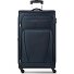  Carrello Beaumont a 4 ruote XL da 87 cm, misura speciale con tasca espandibile Variante navy